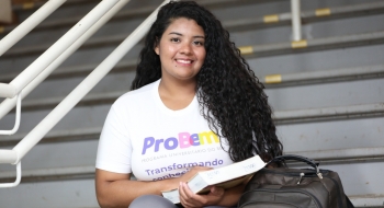 Goiás Social: atualização do CadÚnico é obrigatória para quem tem ou quer o ProBem